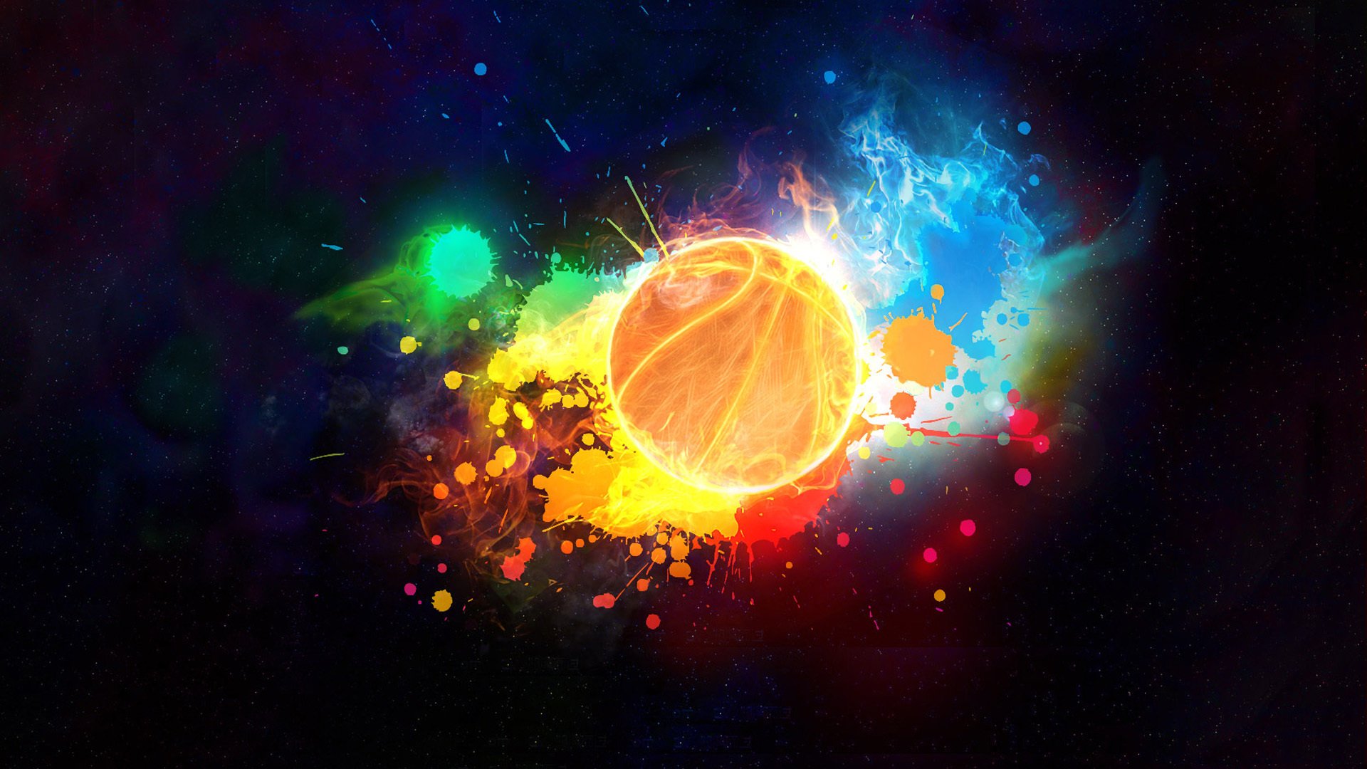开云体育-杜兰特惊艳引领大胜，老鹰新星闪耀未来可期